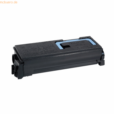 Kyocera Lasertoner Kyocera TK560K schwarz Kyocera Lasertoner Kyocera TK560K schwarz von Kyocera