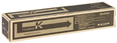 Kyocera Lasertoner TK-8305K schwarz 25.000 Seiten Kyocera Lasertoner TK-8305K schwarz 25.000 Seiten von Kyocera