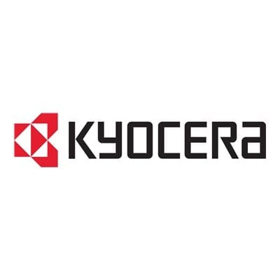 Kyocera Life Plus 3 Jahre, Gruppe 15 (870F3015PSA) von Kyocera