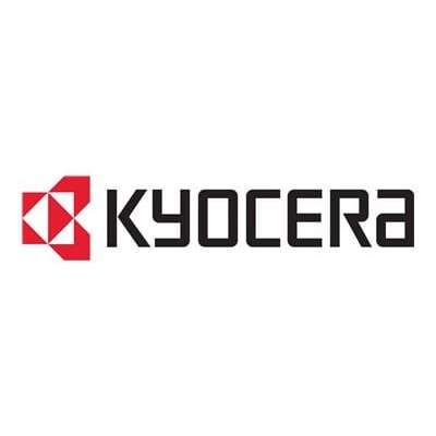 Kyocera Life Plus 5 Jahre, Gruppe 24 (870F5024PSA) von Kyocera