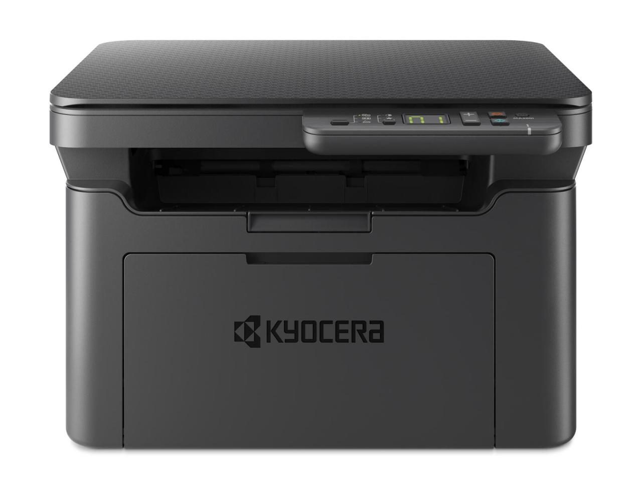 Kyocera MA2001 Laser-Multifunktionsgerät von Kyocera