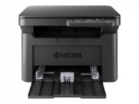 Kyocera MA2001 - Multifunktionsdrucker - s/w - Laser - A4 (210 x 297 mm) von Kyocera