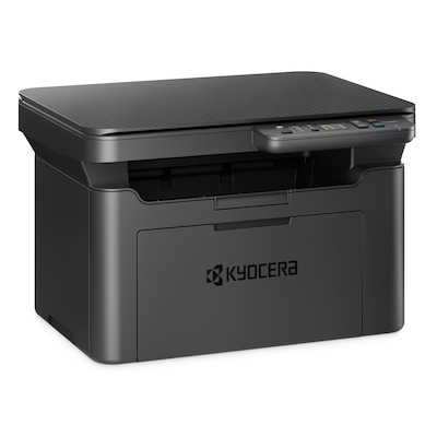 Kyocera MA2001w S/W-Laserdrucker Scanner Kopierer USB WLAN von Kyocera
