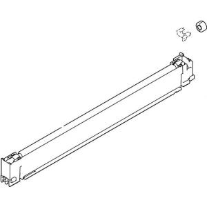 Kyocera MC-8325 - Charger for Taskalfa 2550 - 1 Stück (302NP93020) von Kyocera