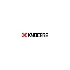 Kyocera MK 170 - Wartungskit - für FS-1320D, 1320D/KL3, 1320DN, 1320DN/KL3, 1370DN, 1370DN/KL3 Kyocera MK 170 - Wartungskit - für FS-1320D, 1320D/KL3, 1320DN, 1320DN/KL3, 1370DN, 1370DN/KL3 von Kyocera