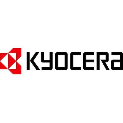 Kyocera MK-170 Wartungskit von Kyocera