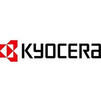 Kyocera MK-170 Wartungskit Kyocera MK-170 Wartungskit von Kyocera