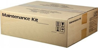 Kyocera MK 3100 - Wartungskit - für FS-2100D, 2100D/KL3, 2100DN, 2100DN/KL3 Kyocera MK 3100 - Wartungskit - für FS-2100D, 2100D/KL3, 2100DN, 2100DN/KL3 von Kyocera