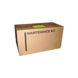 Kyocera MK 3130 - Wartungskit - für FS-4100DN, 4100DN/KL3, 4200DN, 4200DN/KL3, 4300DN, 4300DN/KL3 (1702MT8NL0) von Kyocera