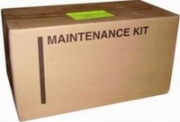 Kyocera MK 3170 - Wartungskit - für ECOSYS P3050DN, P3055DN, P3060DN (1702T68NL0) von Kyocera