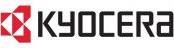 Kyocera MK 3300 - Wartungskit - für ECOSYS M3655idn, M3660idn Kyocera MK 3300 - Wartungskit - für ECOSYS M3655idn, M3660idn von Kyocera