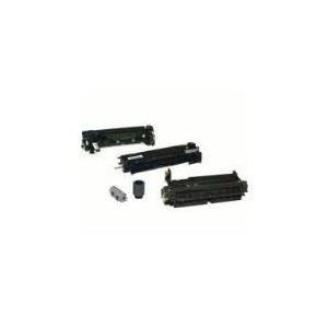 Kyocera MK 35 - Wartungskit - für FS-9000 (2B393190) von Kyocera