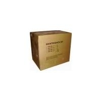 Kyocera MK 510 - Wartungskit - 200000 Seiten (1702F33E20) von Kyocera