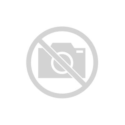Kyocera MK-5425 Wartungskit für optionale Papierkassette Kyocera MK-5425 Wartungskit für optionale Papierkassette von Kyocera