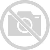Kyocera MK-5425 Wartungskit für optionale Papierkassette Kyocera MK-5425 Wartungskit für optionale Papierkassette von Kyocera