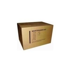 Kyocera MK 580 - Wartungskit - 200000 Seiten (1702K88NL0) von Kyocera