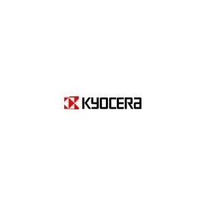 Kyocera MK 590 - Wartungskit - f�r Kyocera FS-C2026, FS-C2126 (1702KV8NL0) von Kyocera