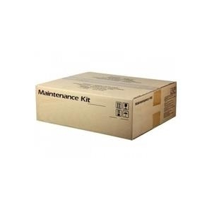 Kyocera MK 6305A - Wartungskit - für TASKalfa 3500i, 4500i, 5500i, 5501i, 6501i (1702LH8KL0) von Kyocera