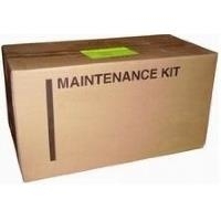 Kyocera MK 7105 - Wartungskit - für TASKalfa 3010i, 3510i (1702NL8NL0) von Kyocera