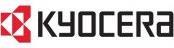 Kyocera MK 8115A - Wartungskit - für ECOSYS M8124cidn, M8130cidn Kyocera MK 8115A - Wartungskit - für ECOSYS M8124cidn, M8130cidn von Kyocera