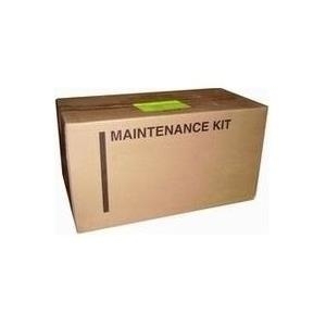 Kyocera MK 820A - Wartungskit - 300000 Seiten (1902HP8NL0) von Kyocera
