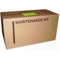 Kyocera MK 820B - Wartungskit - 300000 Seiten (1902HP0UN0) von Kyocera