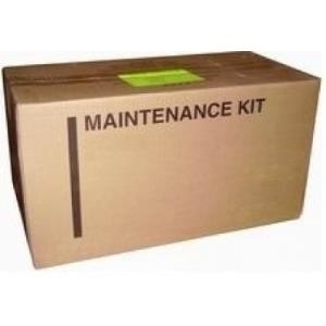 Kyocera MK 8325A - Wartungskit - für TASKalfa 2551ci (1702NP0UN0) von Kyocera