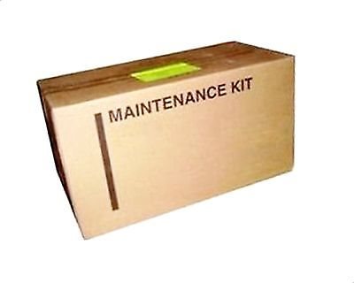 Kyocera MK 8335A - Wartungskit - für TASKalfa 2552ci, 3252ci Kyocera MK 8335A - Wartungskit - für TASKalfa 2552ci, 3252ci von Kyocera