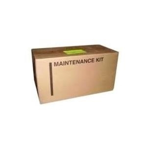 Kyocera MK 8505C - Wartungskit - 300000 Seiten - für FS-C8600DN/KL3, C8650DN/KL3, TASKalfa 4550ci, 5550ci (1702LC0UN2) von Kyocera