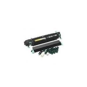Kyocera MK 865A - Wartungskit - für TASKalfa 250ci, 300ci (1702JZ8EU0) von Kyocera