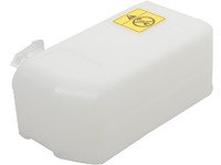 Kyocera MPF Cover Parts Assy, 302KV94130 von Kyocera