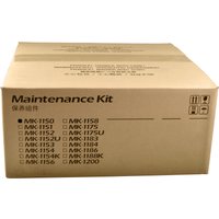 Kyocera Maintenance Kit MK-1150  1702RV0NL0 von Kyocera