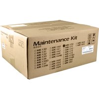 Kyocera Maintenance Kit MK-170  1702LZ8NL0 von Kyocera