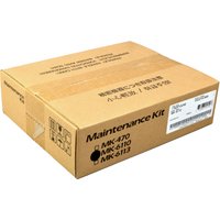 Kyocera Maintenance Kit MK-6110  1702P10UN0 von Kyocera