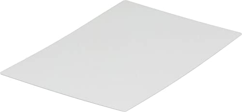 Kyocera Mat Assy, 303JX94091 Kyocera Mat Assy, 303JX94091 von Kyocera