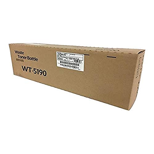 Kyocera Mita 1902R60UN0 Original Toner 1er Pack von Kyocera