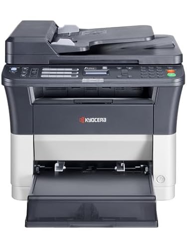 Kyocera Multifunktionsdrucker FS-1325MFP von Kyocera