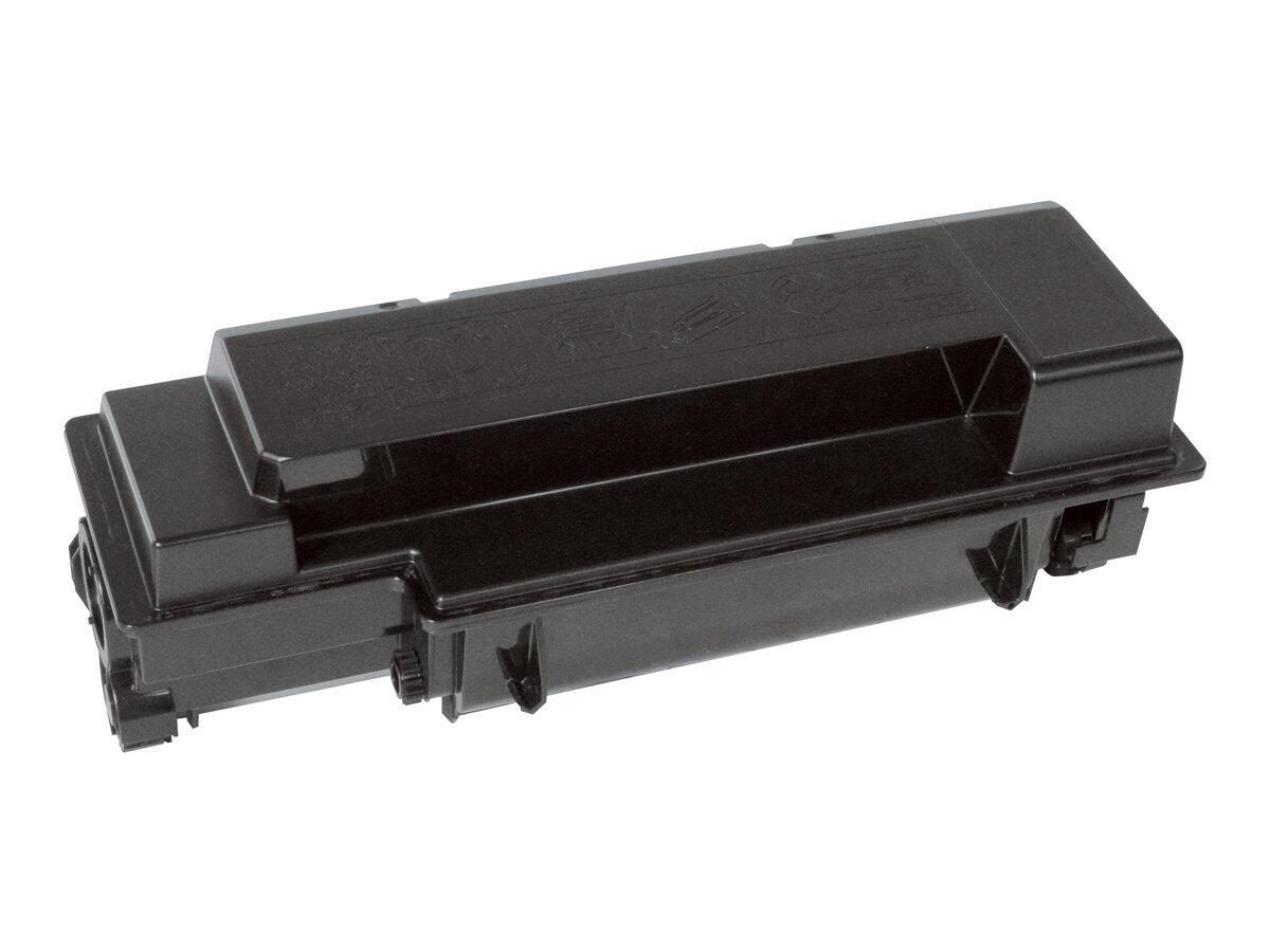 Kyocera Original TK-320 Toner schwarz 15.000 Seiten (1T02F90EU0) von Kyocera