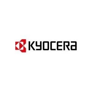 Kyocera PCL Barcode Flash - ROM (Schriftarten) - CompactFlash - für ECOSYS M2030dn PN/KL3, M3040, M3540, M3550, M3560, M6026, P6021, P6026, P6030, P7035 (870LS97016) von Kyocera