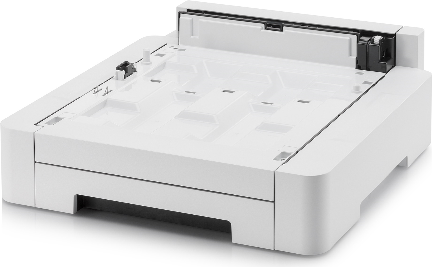 Kyocera PF 5110 - Medienfach / Zuführung - 250 Blätter in 1 Schubladen (Trays) - für ECOSYS M5521, M5526, P5021, P5026 von Kyocera