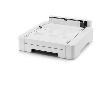 Kyocera PF-5110 Papierkassette 250 Blatt Kyocera PF-5110 Papierkassette 250 Blatt von Kyocera