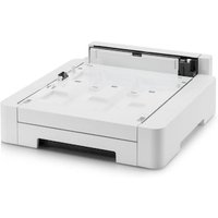 Kyocera PF-5110 Papierkassette 250 Blatt Kyocera PF-5110 Papierkassette 250 Blatt von Kyocera