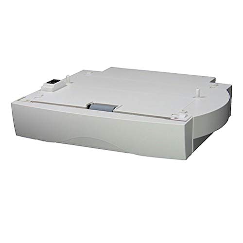 Kyocera Papierfach PF-16 für Laserdrucker Drucker FS-680 FS-800 Neu von Kyocera