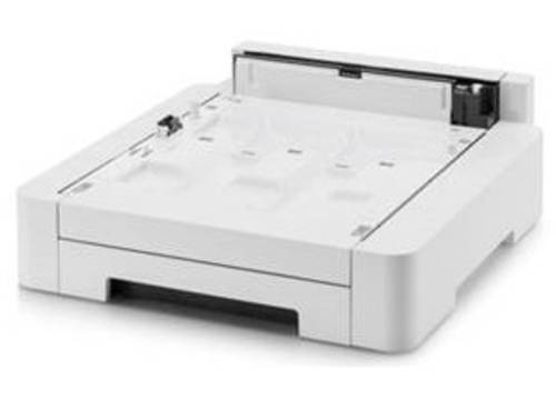 Kyocera Papierkassette PF-5110 1203R60UN0 250 Blatt Kyocera Papierkassette PF-5110 1203R60UN0 250 Blatt von Kyocera