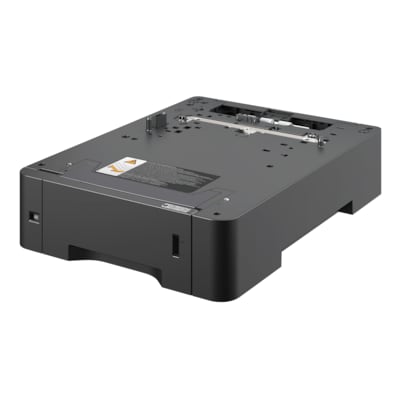 Kyocera Papierzuführung PF-5150 Universalkassette 250 Blatt Kyocera Papierzuführung PF-5150 Universalkassette 250 Blatt von Kyocera