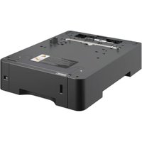 Kyocera Papierzuführung PF-5150 Universalkassette 250 Blatt Kyocera Papierzuführung PF-5150 Universalkassette 250 Blatt von Kyocera