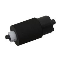 Kyocera Retard Roller (302F909170) von Kyocera