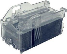 Kyocera SH-12 - Heftkartusche - für DF 790, TASKalfa 25XX, 32XX, 3551, 40XX, 50XX, 5550, 60XX, 7003, 7353, 8003, 8353, 9003 von Kyocera