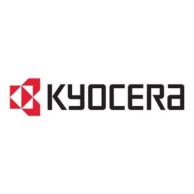 Kyocera SSD-Festplatte 512GB HD-19 von Kyocera