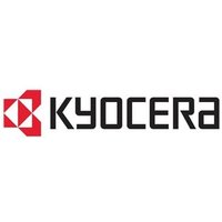 Kyocera SSD-Festplatte 512GB HD-19 von Kyocera